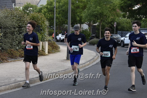 Ingreennes 2025/INGRE2025_04380.JPG